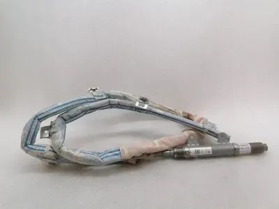 Porsche Cayenne 958 92a Left Module 7P5880741B Module Left