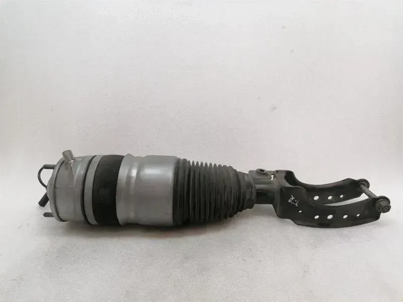 Porsche Cayenne 958 92a Shock Absorber Front 95835804000 Shock Absorber Front RE