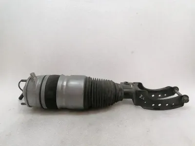 Porsche Cayenne 958 92a Shock Absorber Front 95835804000 Shock Absorber Front RE