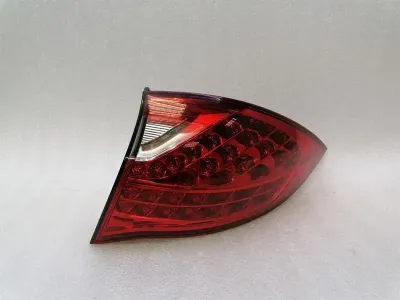 Porsche Cayenne 958 92a Right Rear Light 7P5945096D Tail Light Rear Right