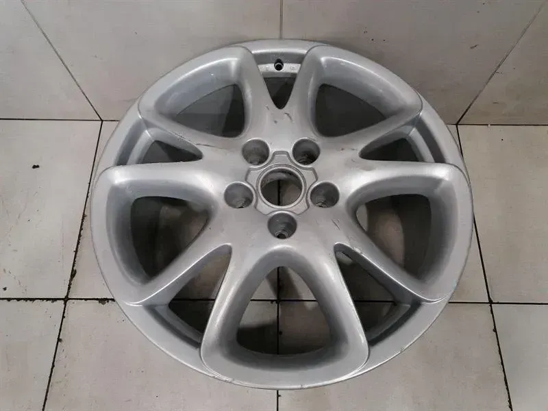 Porsche Cayenne 958 92A Alloy Wheel 7L5601025E Alloy Wheel