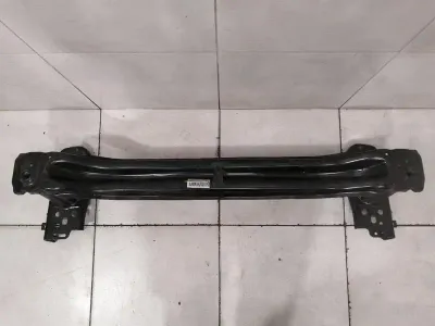 Porsche Cayenne 958 92A Front Bumper Beam 95850510901 Front Bumper Carrier