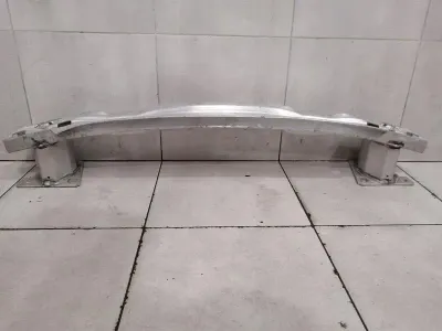 Porsche Cayenne 9Y E3 rear bumper beam 9Y0807309A rear bumper carrier