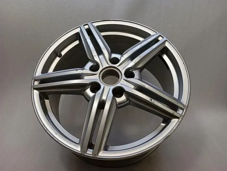 Porsche Cayenne 958 92A Alloy Wheel 7P5601025BL Alloy Wheel 8.5JX19 ET59