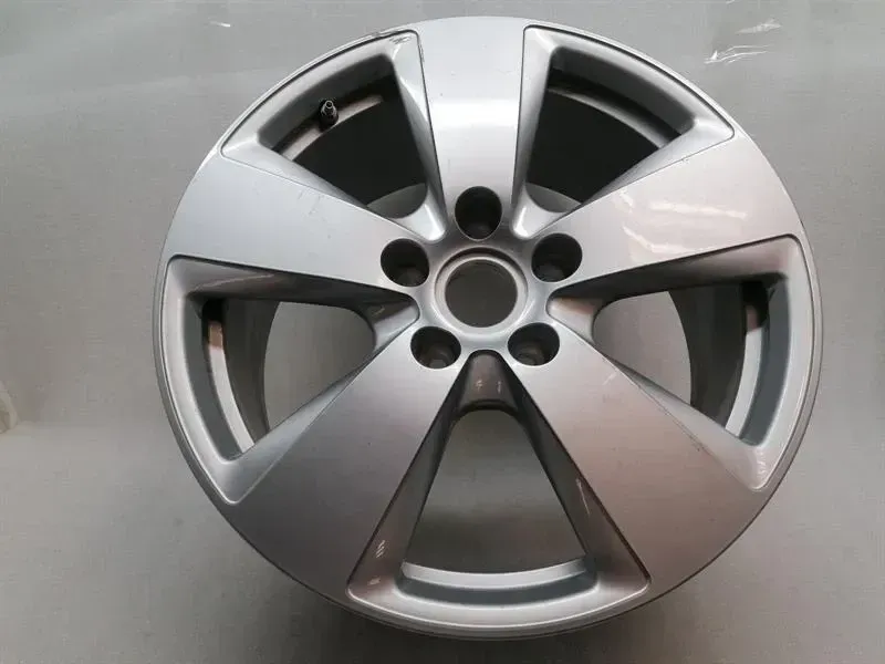 Porsche Cayenne 9Y Alloy Wheel 9Y0601025 Alloy Wheel 8.5J x 19 ET47
