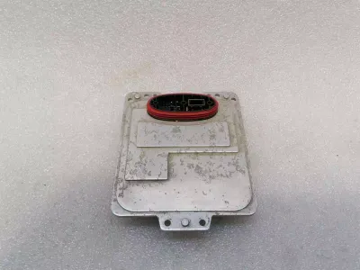 Porsche Cayenne 958 92A Xenon Ballast 7P5907381A Xenon Ballast