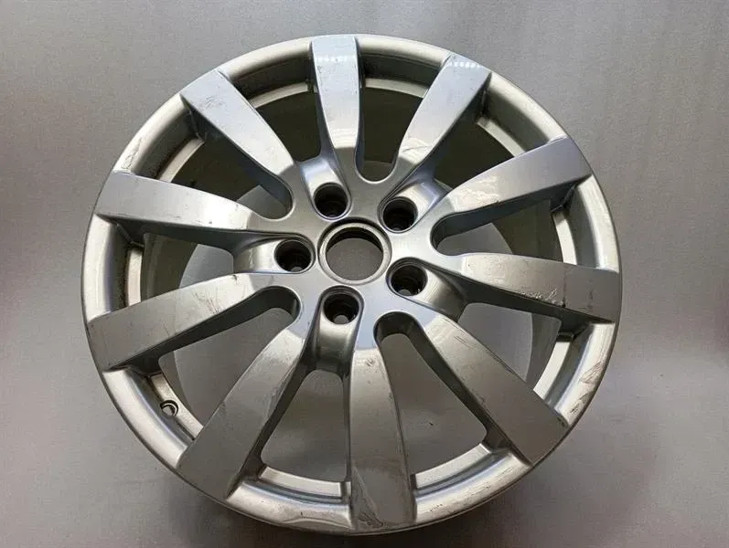 Porsche Cayenne 958 92A Alloy Wheel 7P5601025B Alloy Wheel 9JX20 ET57