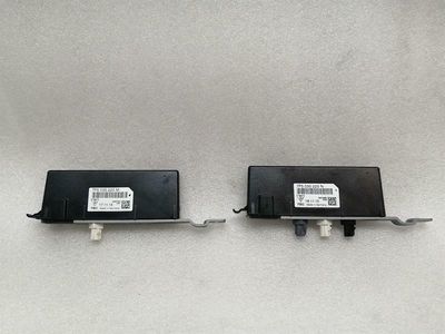 Porsche Cayenne 958 92A Aerial / Antenna Set 7P5035225N Antenna Kit