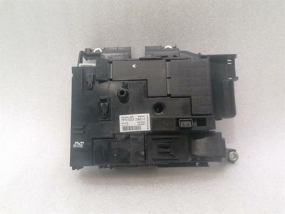 Porsche Cayenne 958 92a Fuse Box 7P0937548H Fuse Box