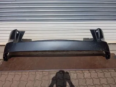 Porsche Cayenne 9y0 E3 Rear Bumper 9Y0807421N Rear Bumper