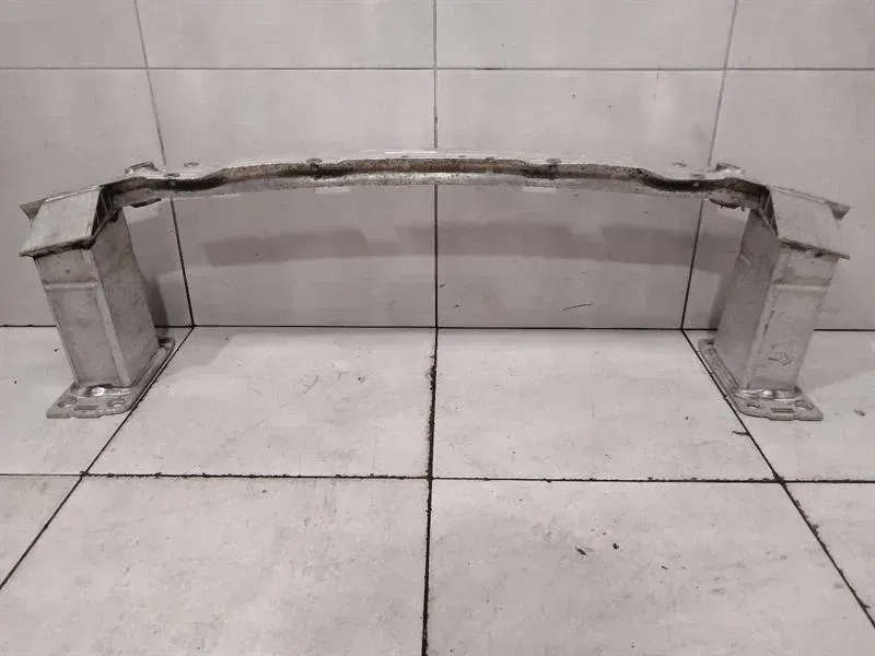 Porsche Cayenne 9Y0 Front Bumper Beam 9Y0807109B Front Bumper Carrier