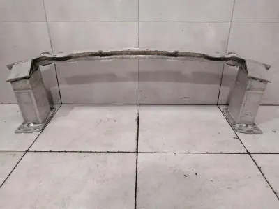 Porsche Cayenne 9Y0 Front Bumper Beam 9Y0807109B Front Bumper Carrier