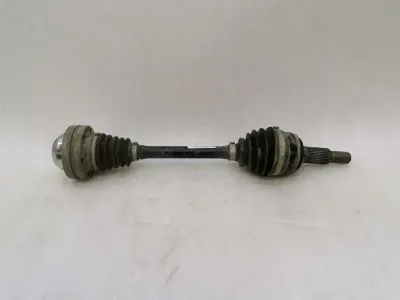 Porsche Cayenne 958 92A Left Front Drive Shaft 7P5407271B Drive Shaft Front Li