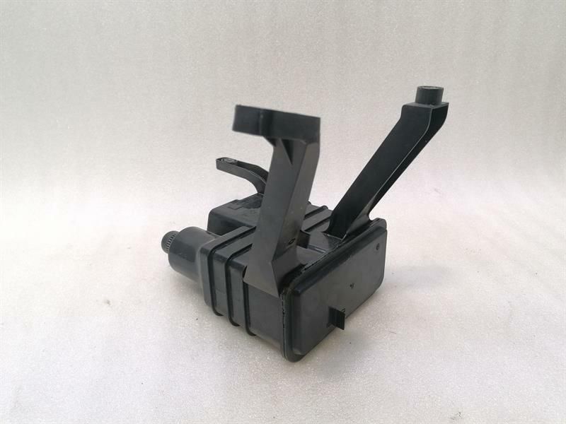 Porsche Cayenne 958 92a Active Charcoal Flter 7P0201801J VW Activated Carbon Filter