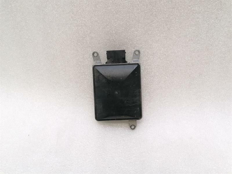 PORSCHE CAYENNE 958 92A Blind Spot Radar 8T0907566B Spurwechselass