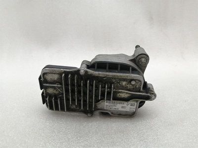 Porsche Cayenne 958 92a 0c2927755s PART NOT WORKING servomotor distributor
