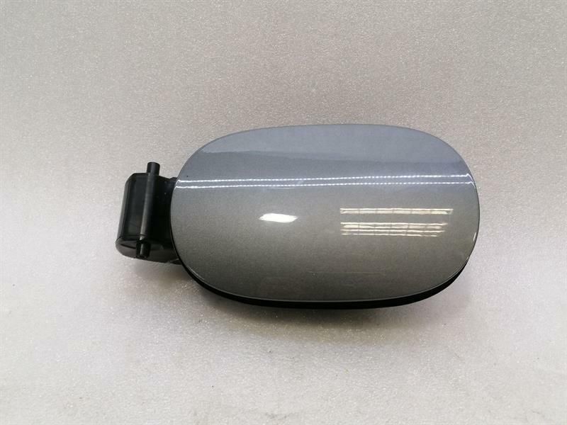 Porsche Cayenne 958 92a Fuel Filler Cap 7P5809857C Fuel Cap Fuel Flap DIESEL
