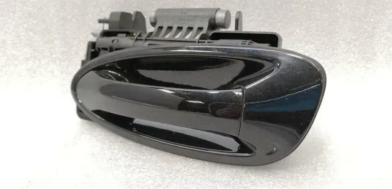 Porsche Panamera 970 Front/Rear Left Door Handle 97053706304 Door Handle Li