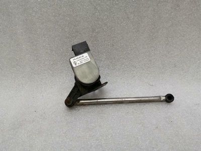 Porsche Panamera 970 RLH level sensor 97033302103 level sensor rear left