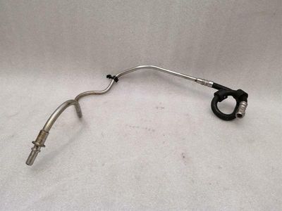 Porsche Panamera 970 Fuel Line 97011033004 Engine Fuel Injection Line
