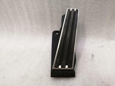 Porsche Panamera 970 Gas Pedal (Electrical) 97042302101 Accelerator Pedal PDK