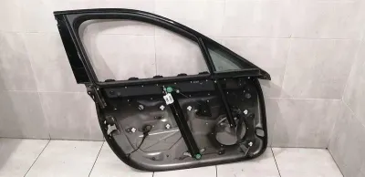 Porsche Panamera 970 Right Door Winder 97053720200 Window Regulator Front Right