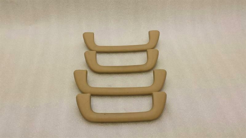 Mercedes S-Class W221 Door Inner Handle A2218100351 Interior Door Handle.