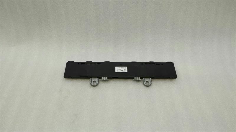 Mercedes S-Class W221 Aerial / Antenna Amplifier A2218208389 Antenna Amplifier