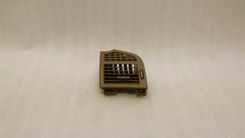 Mercedes S W221 air vent left A2218300154 ventilation nozzle ventilation grille left