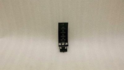 Mercedes S-Class W221 Switch Block A2218701758 Control Unit Switch Block
