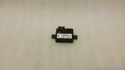 Mercedes S-class W221 Tyre Pressure Module A2215402362 Tire Pressure Control Unit