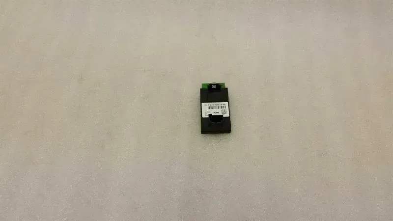 Mercedes S-Class W221 Aerial / Antenna A2218201889 Antenna.