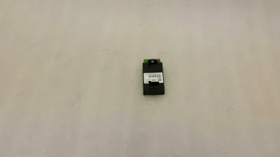 Mercedes S-Class W221 Aerial / Antenna A2218201889 Antenna.