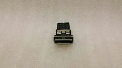 Mercedes S-Class W221 Park Brake Switch A2215401445 Parking Brake Switch
