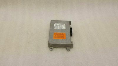 Mercedes S-Class W221 A2218708726 ECU Communication Module