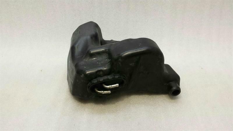 Mercedes S-Class W221 Washer Fluid Reservoir A2218691520 Washer Fluid Reservoir