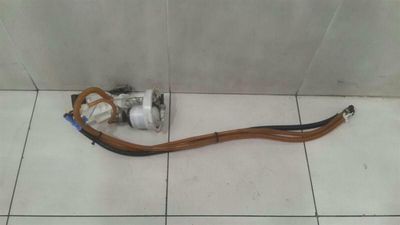 BMW 3 Series E92 E90 M3 Fuel Transmitter Unit 2283495 Tank Transmitter S65 V8 4.0