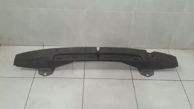 BMW 3 Series E92 E90 M3 rear bumper beam 7900766 bumper rear carrier