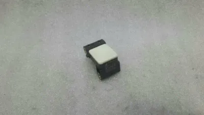 BMW 3 Series E92 E90 Crash Sensor 6956485 Impact Sensor