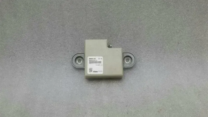 BMW 3 Series E92 Aerial / Antenna 6935024 Antenna