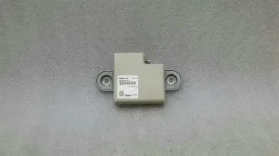 BMW 3 Series E92 Aerial / Antenna 6935024 Antenna