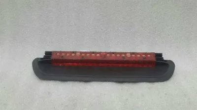 BMW 3 Series E92 Stop Light 7146059 Brake Light 3rd