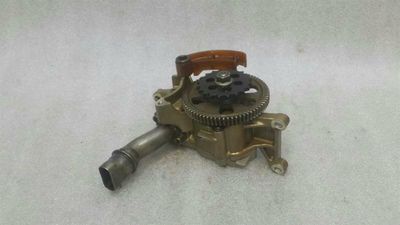 BMW 3 Series E92 E90 M3 oil pump 7838312 oil pump oil auxiliary pump