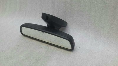 BMW 3 Series E92 Rear View Mirror 51169225983 Rear View Interior Mirror