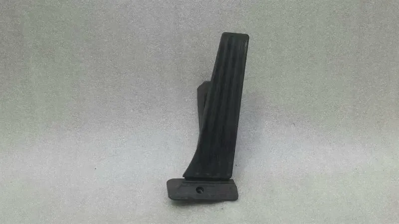 BMW 3 Series E92 Throttle Pedal (Electrical) 6789999 Throttle