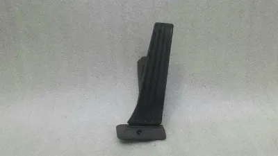 BMW 3 Series E92 Throttle Pedal (Electrical) 6789999 Throttle