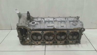 BMW 3 Series E92 E90 M3 Cylinder Head 11127838137 CYLINDER HEAD CYL 1-4 S65 4.0