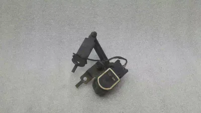 BMW 3 Series E92 Suspension Level Sensor 6785205 Height Level Sensor