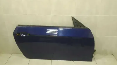 BMW 3 Series E92 right front door 41517200570 door front right