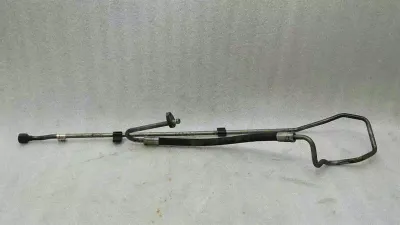 BMW 5 Series F07 GT Pressure Hose 6775164 Hose Pipe Dynamic Drive